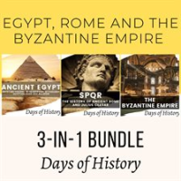 Egypt__Rome_and_the_Byzantine_Empire